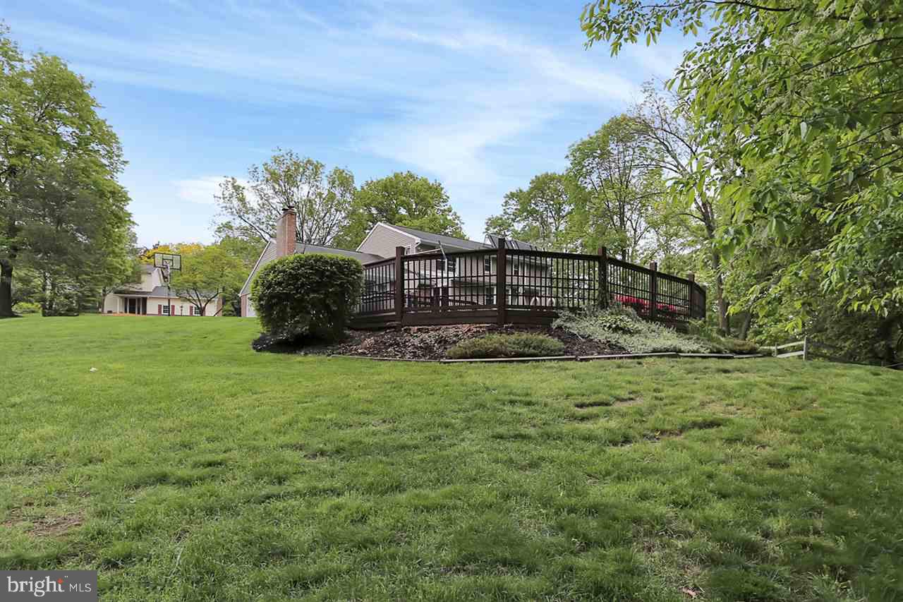 RIDGELAND - Residential