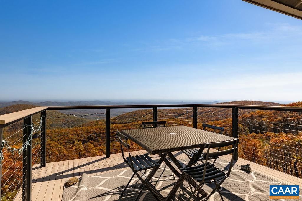 Photo of 1469 Ledges Condos, WINTERGREEN RESORT, VA 22967 (MLS # 670419)