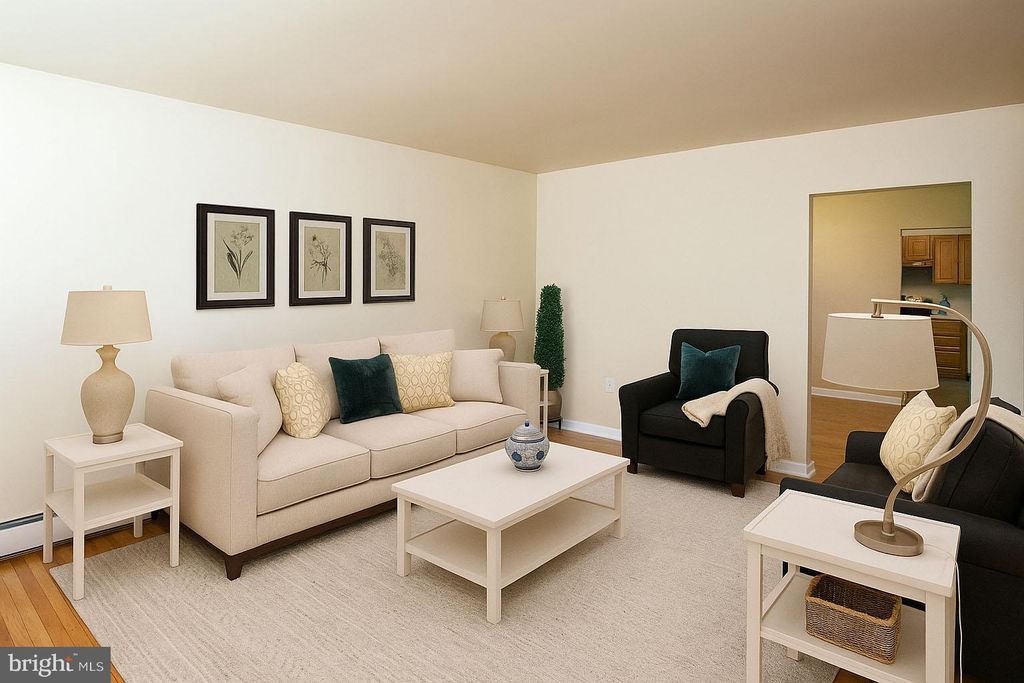 Photo of 1408 Butler Pike, PLYMOUTH MEETING, PA 19428 (MLS # PAMC2140454)