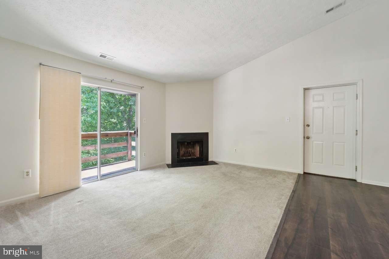 11410 LITTLE PATUXENT PARKWAY 1007