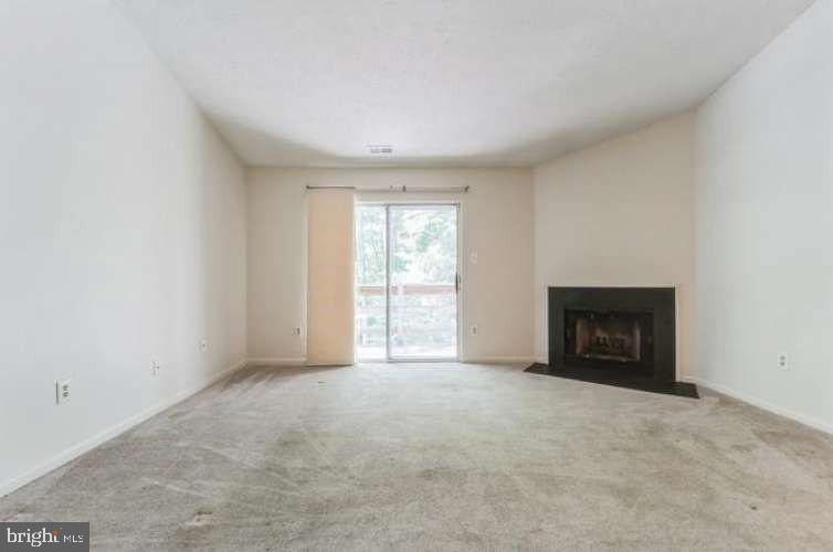 11410 LITTLE PATUXENT PARKWAY 1007
