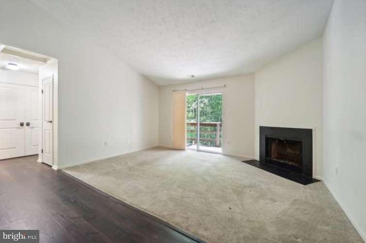 11410 LITTLE PATUXENT PARKWAY 1007