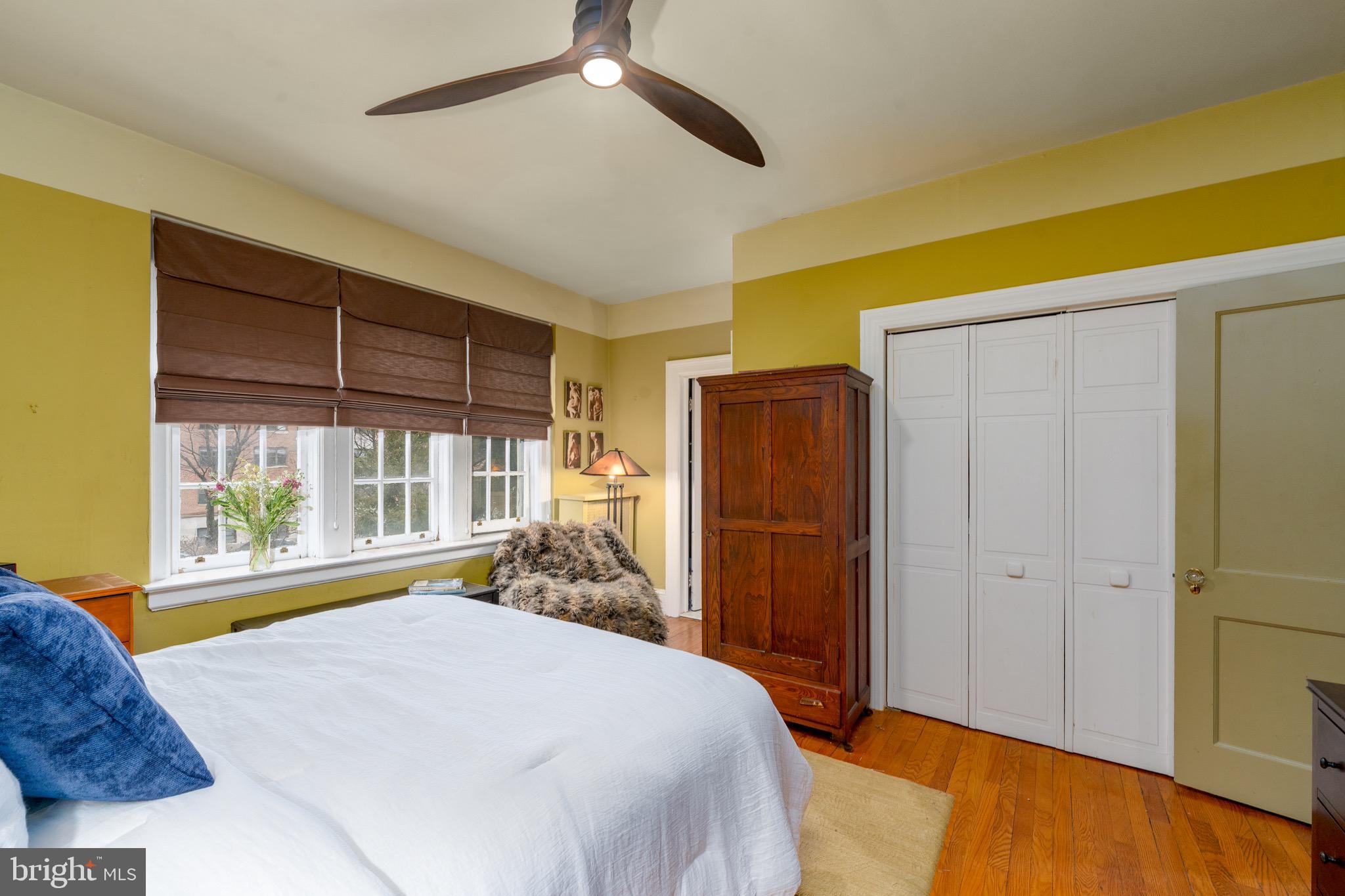 TUSCANY-CANTERBURY - Residential