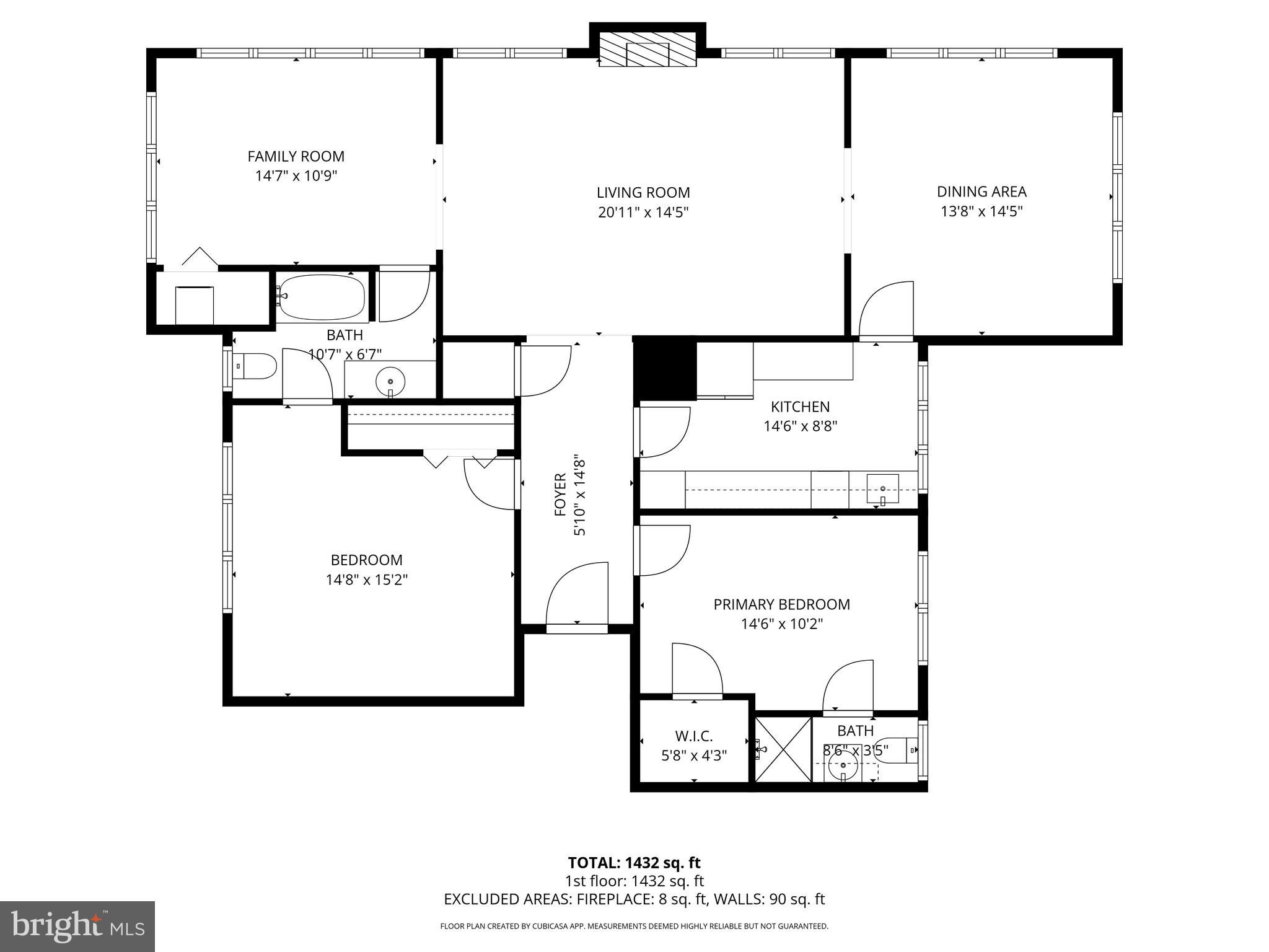 TUSCANY-CANTERBURY - Residential