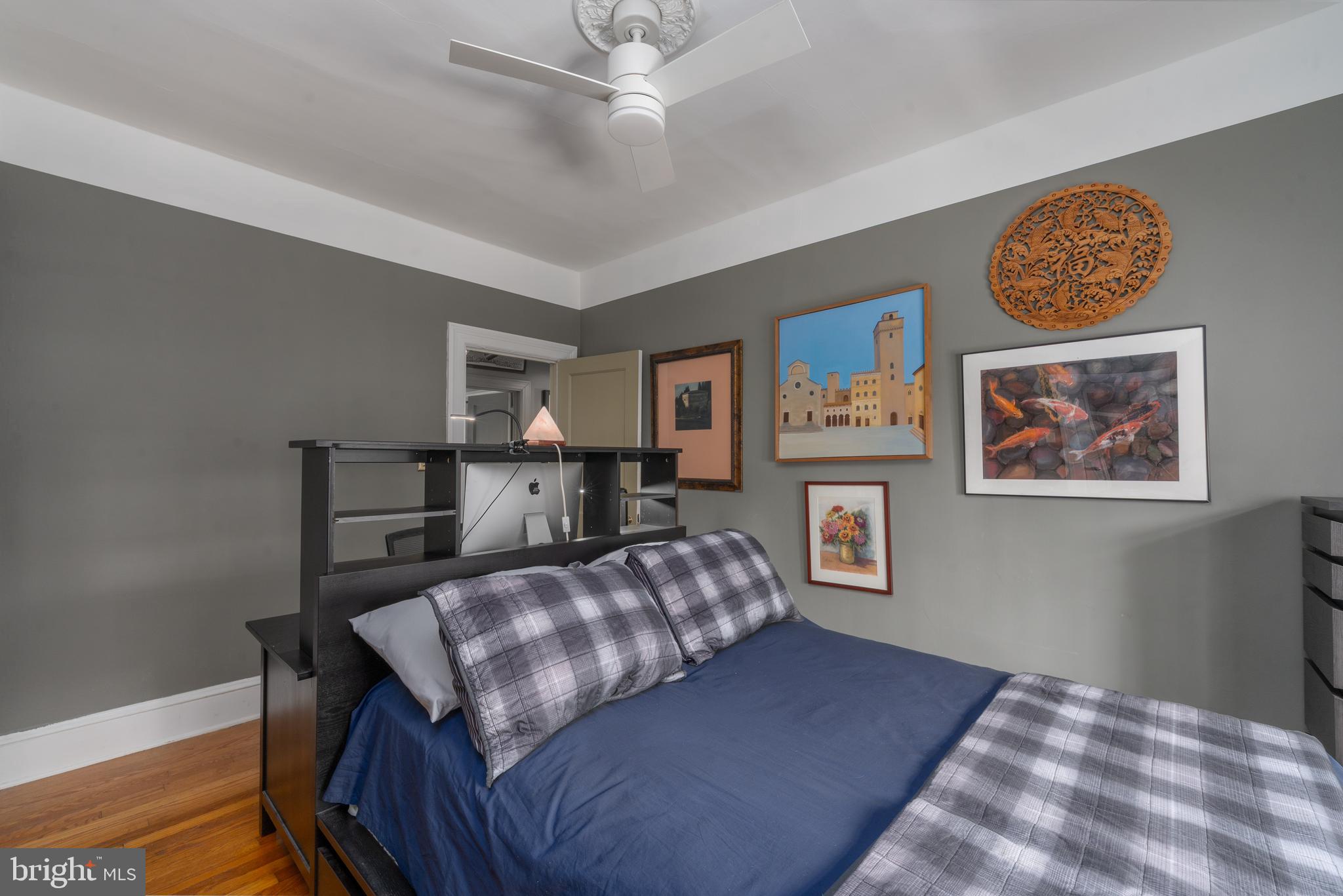 TUSCANY-CANTERBURY - Residential