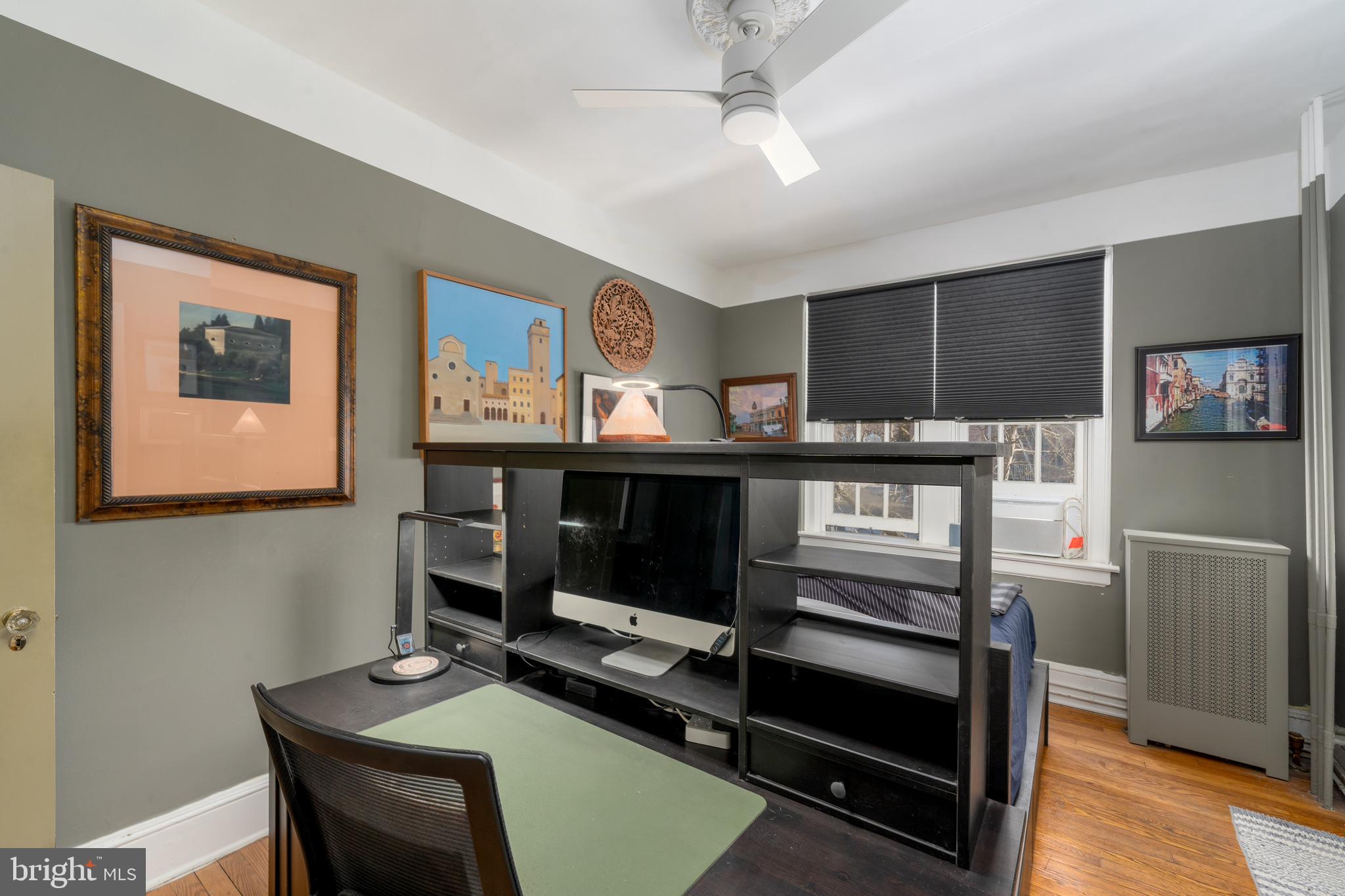 TUSCANY-CANTERBURY - Residential