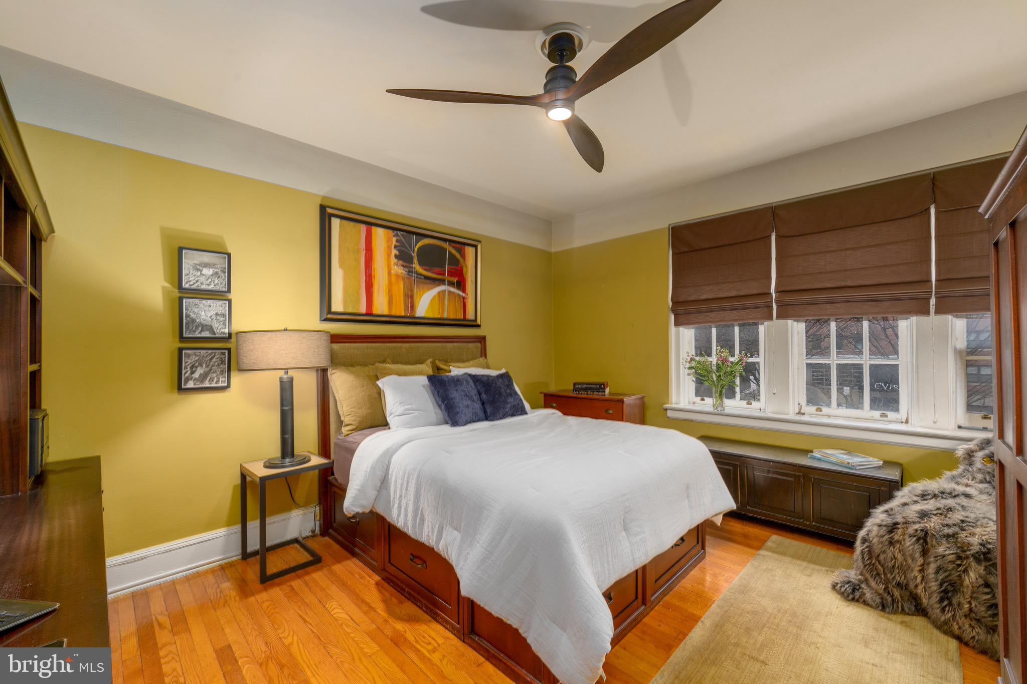 TUSCANY-CANTERBURY - Residential