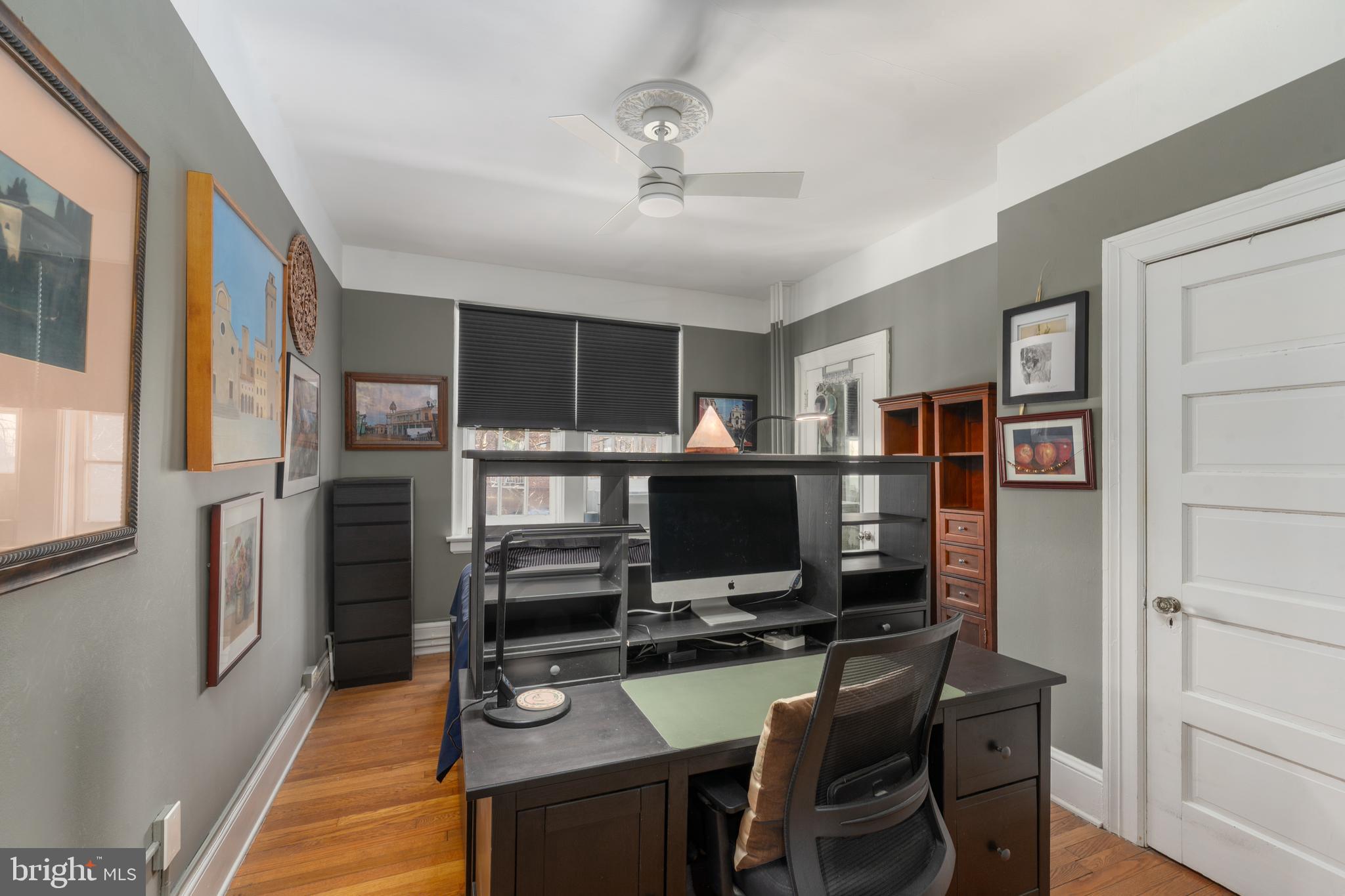 TUSCANY-CANTERBURY - Residential