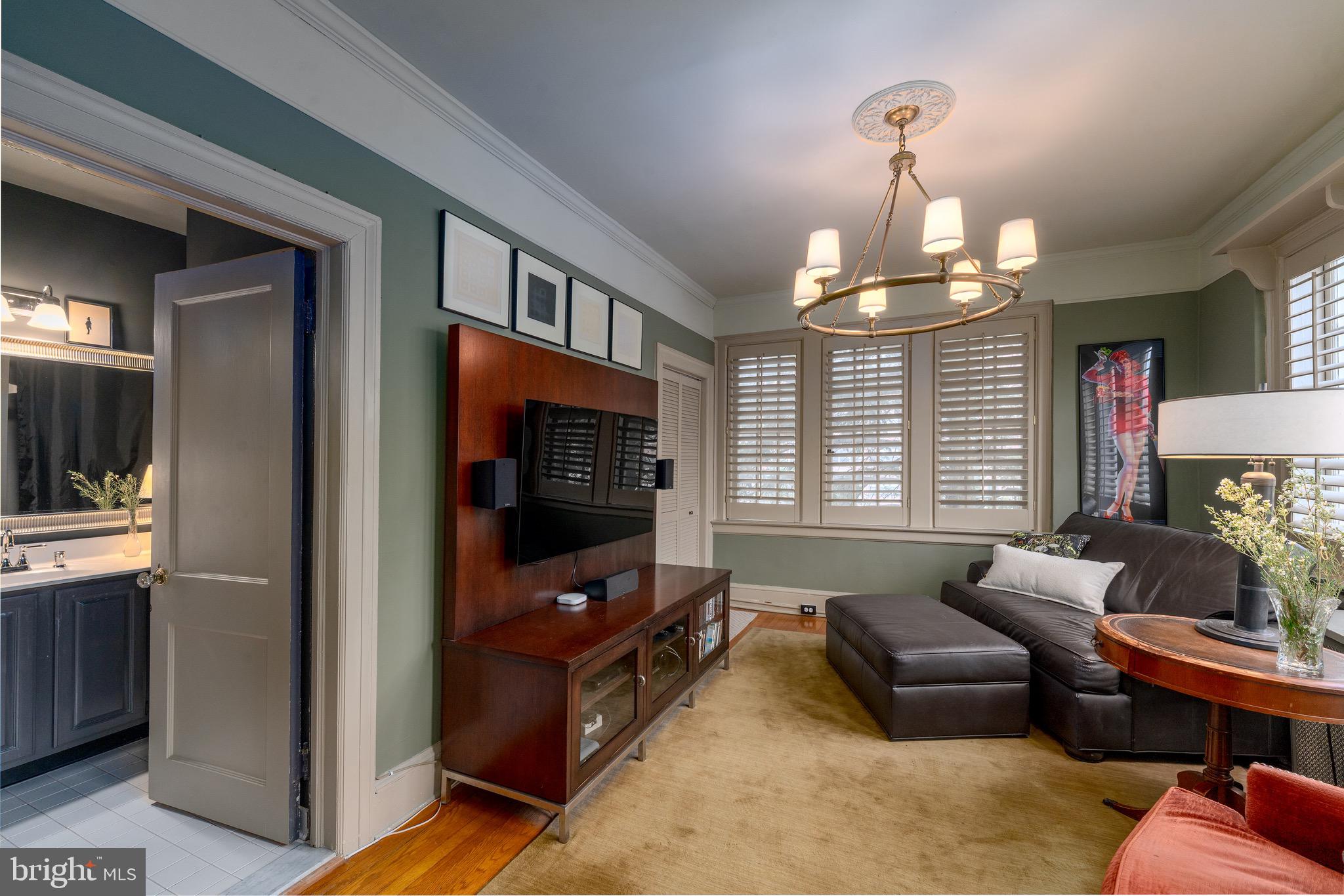 TUSCANY-CANTERBURY - Residential