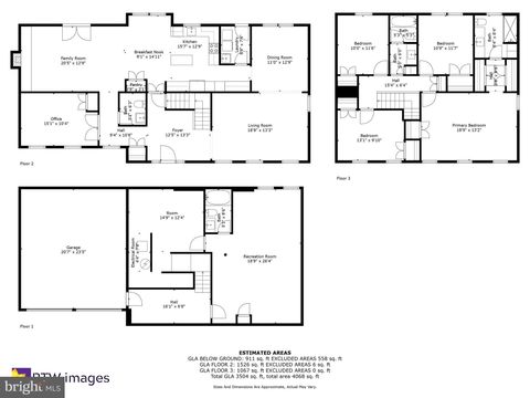 listing image 56