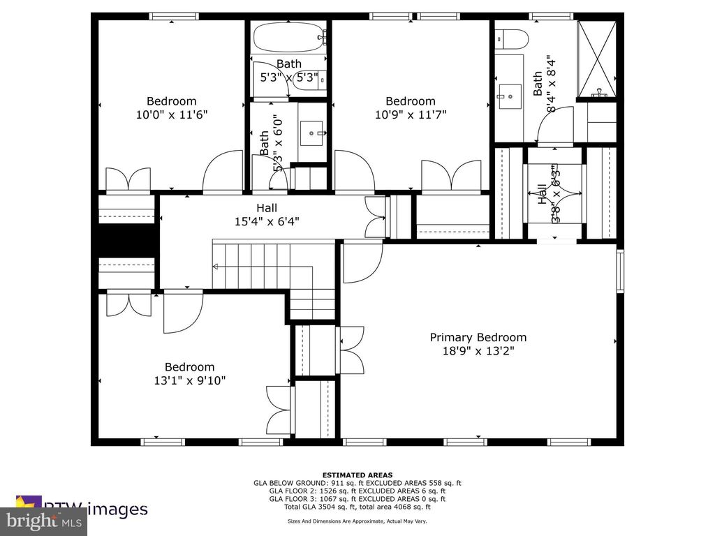 listing image 54