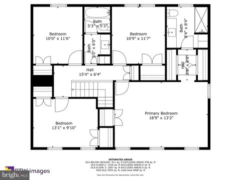 listing image 54