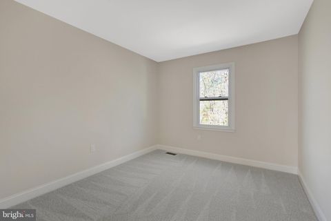 listing image 41