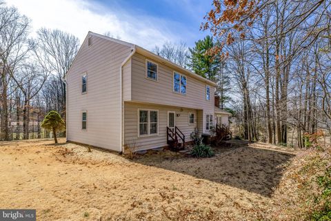 listing image 50