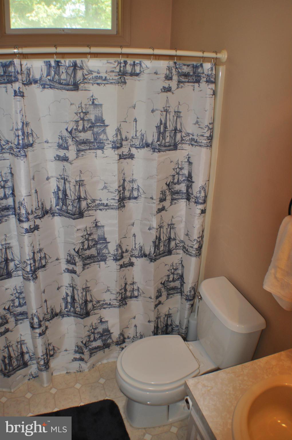 COBB ISLAND - Residential