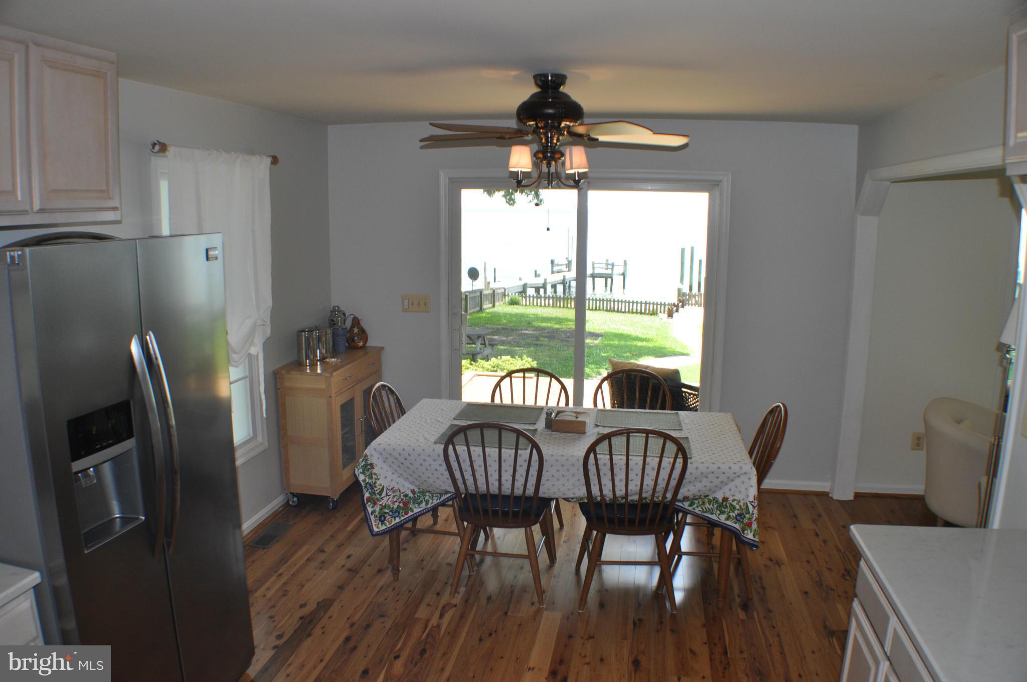 COBB ISLAND - Residential