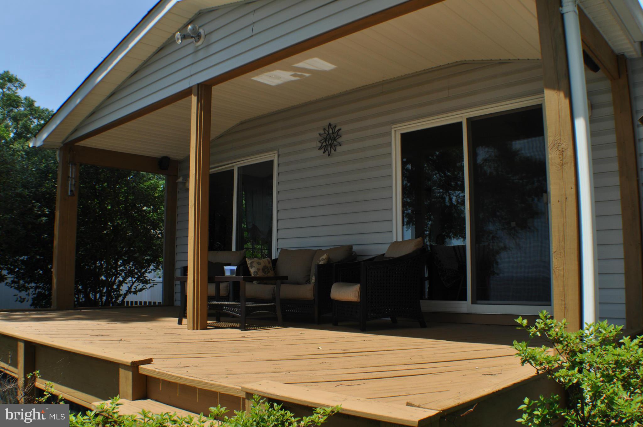 COBB ISLAND - Residential