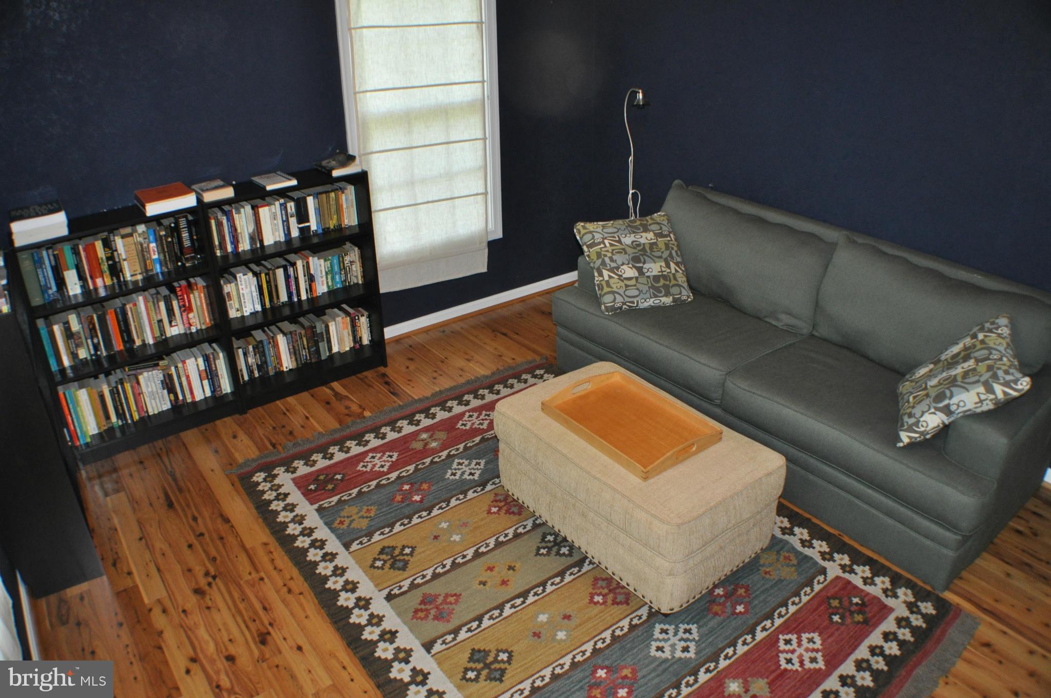 COBB ISLAND - Residential