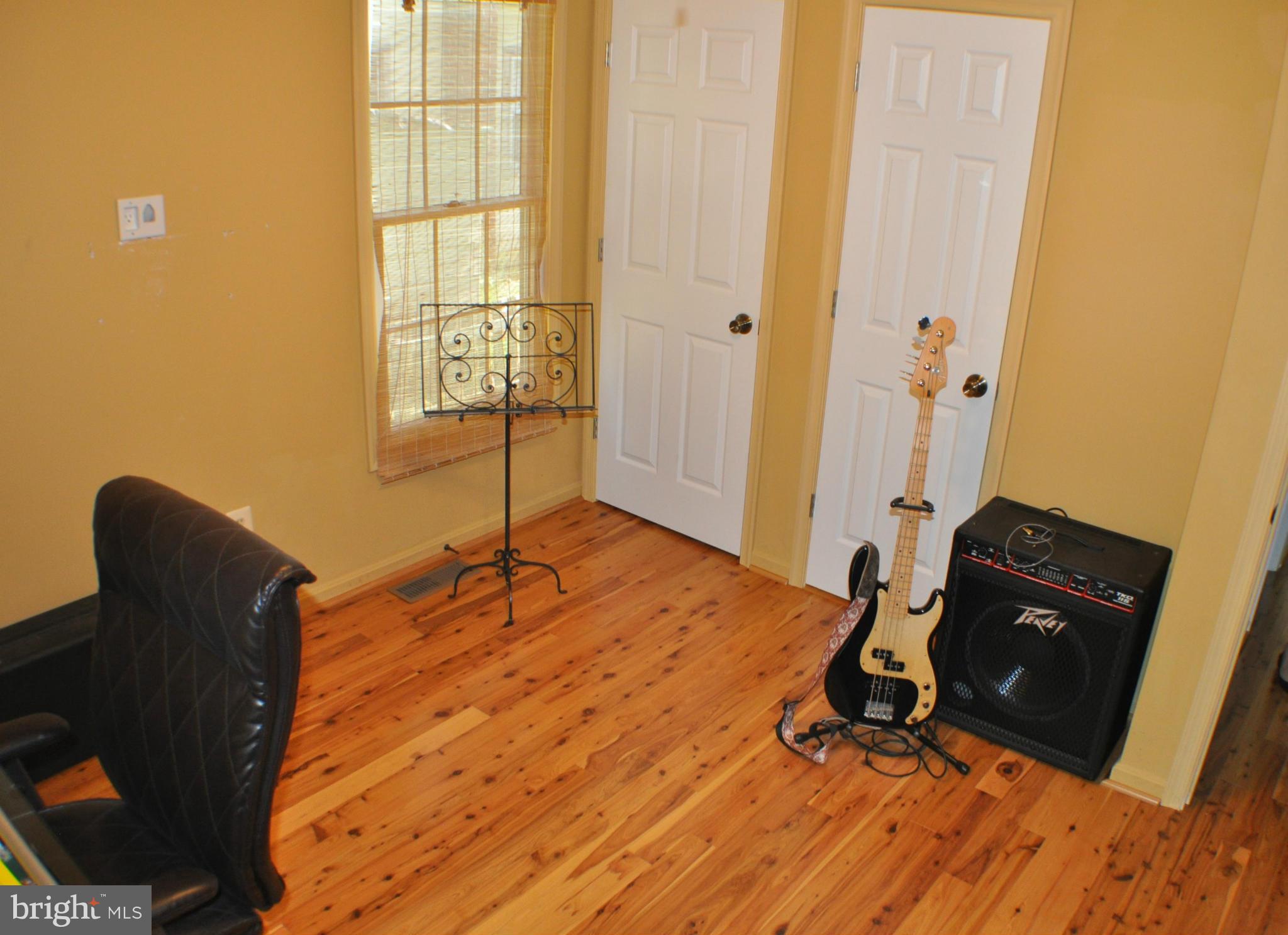 COBB ISLAND - Residential