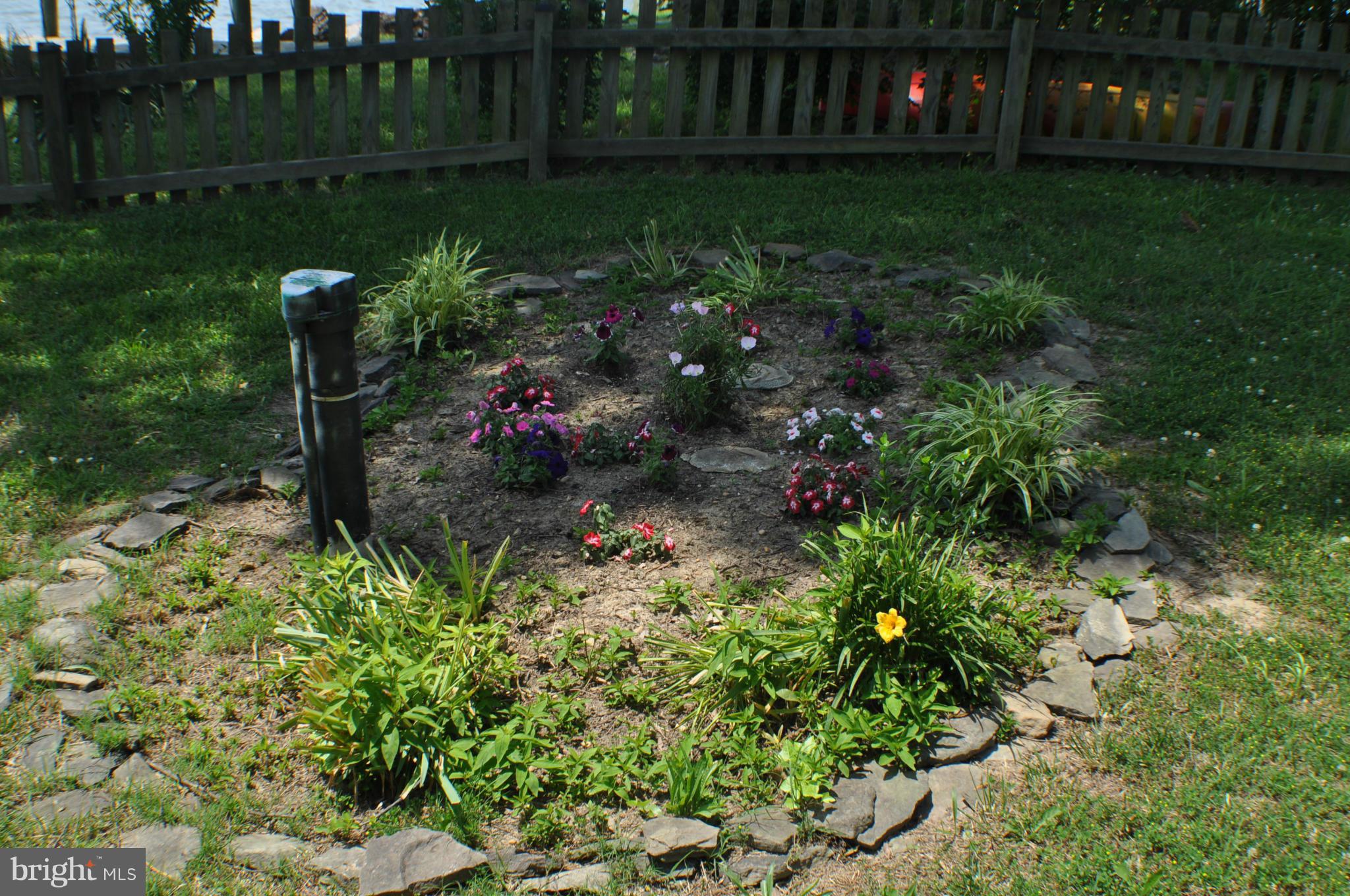 COBB ISLAND - Residential