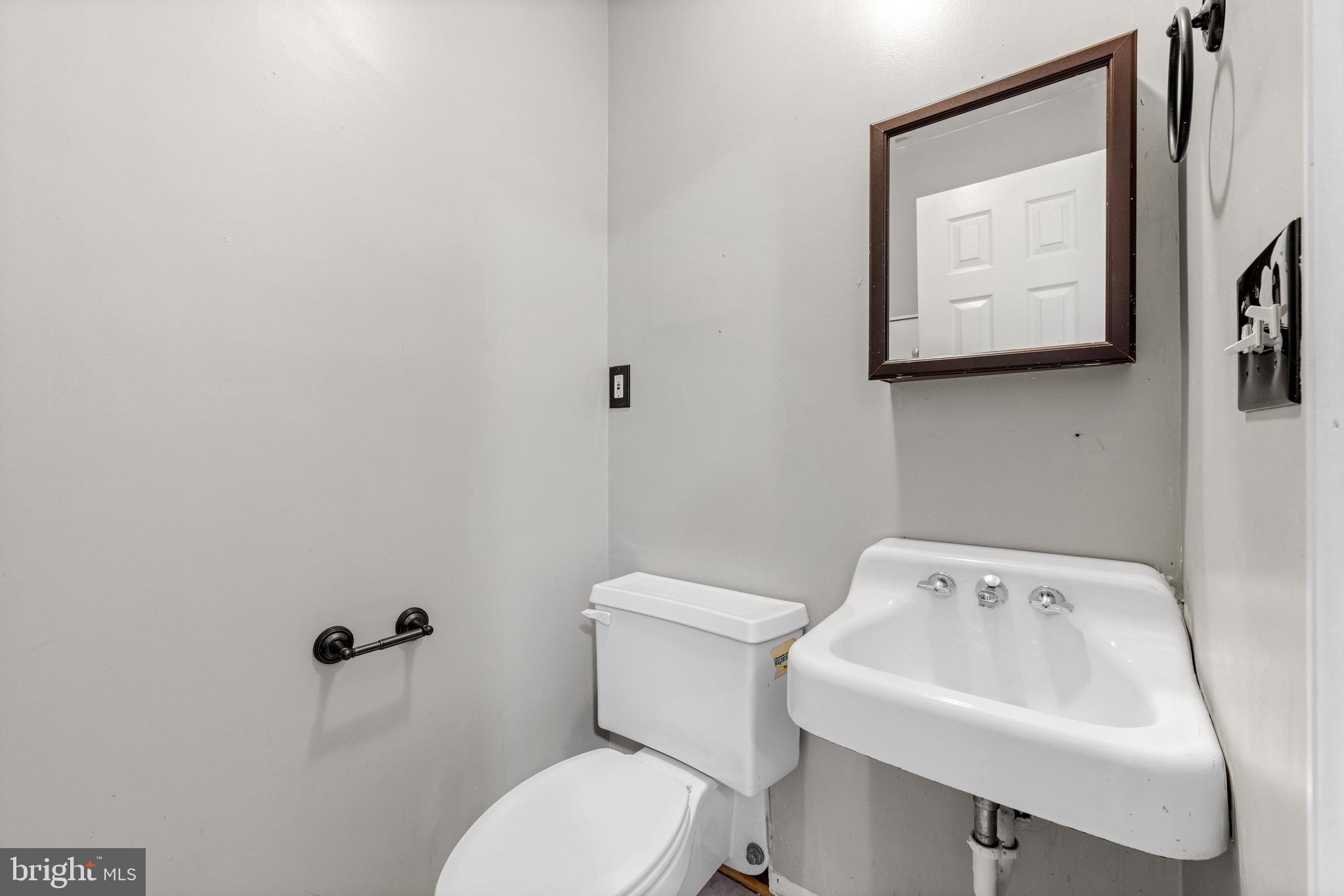 THE LANDINGS - Residential