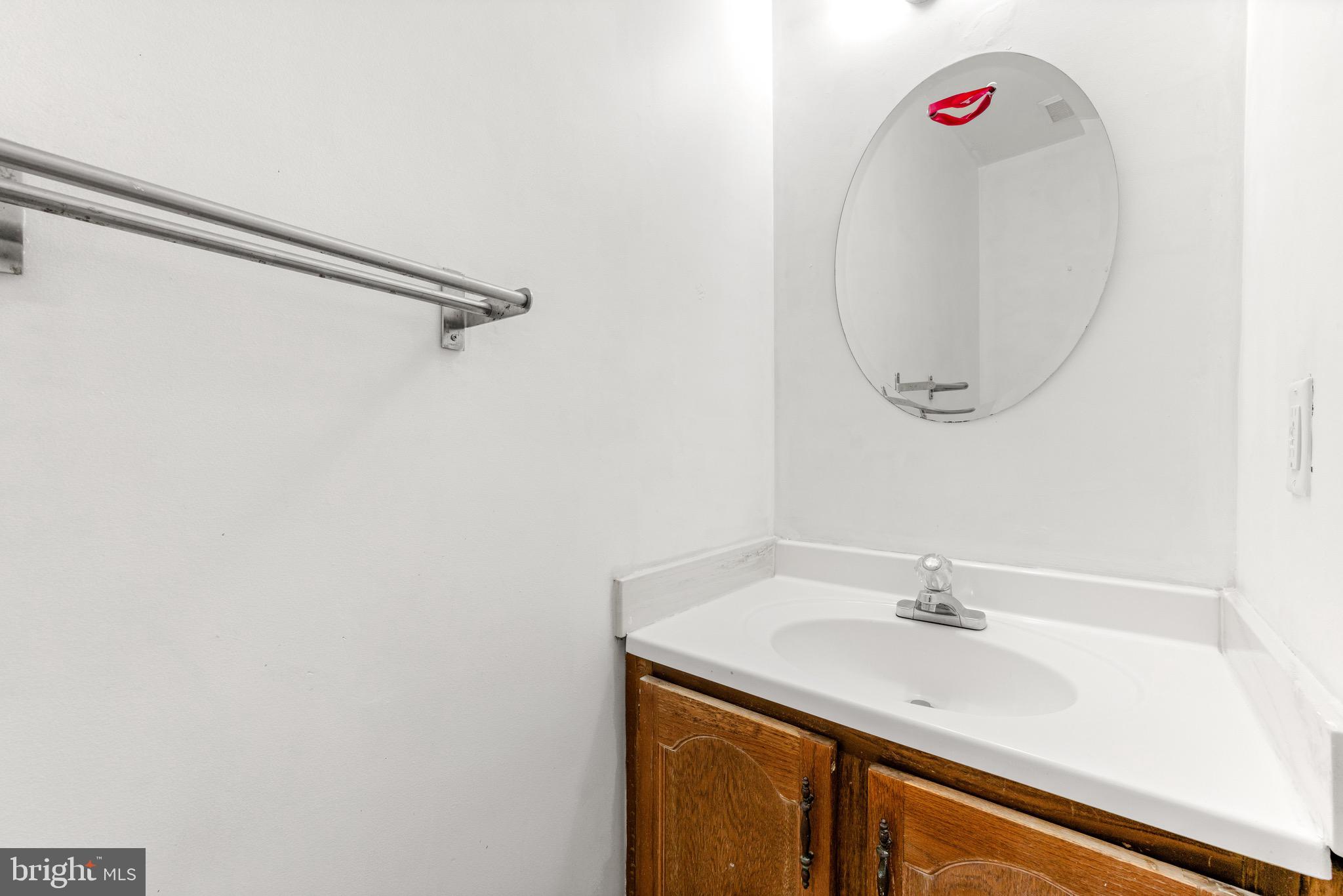 THE LANDINGS - Residential