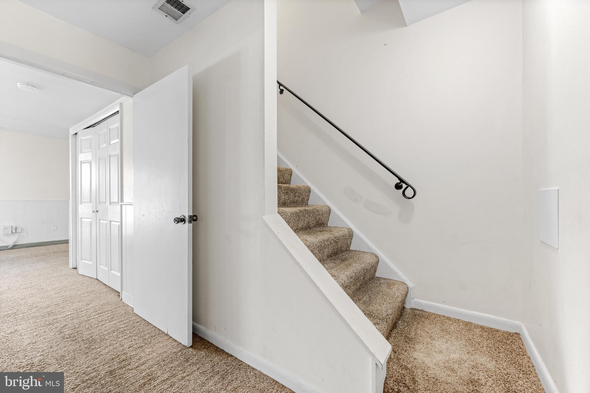 THE LANDINGS - Residential