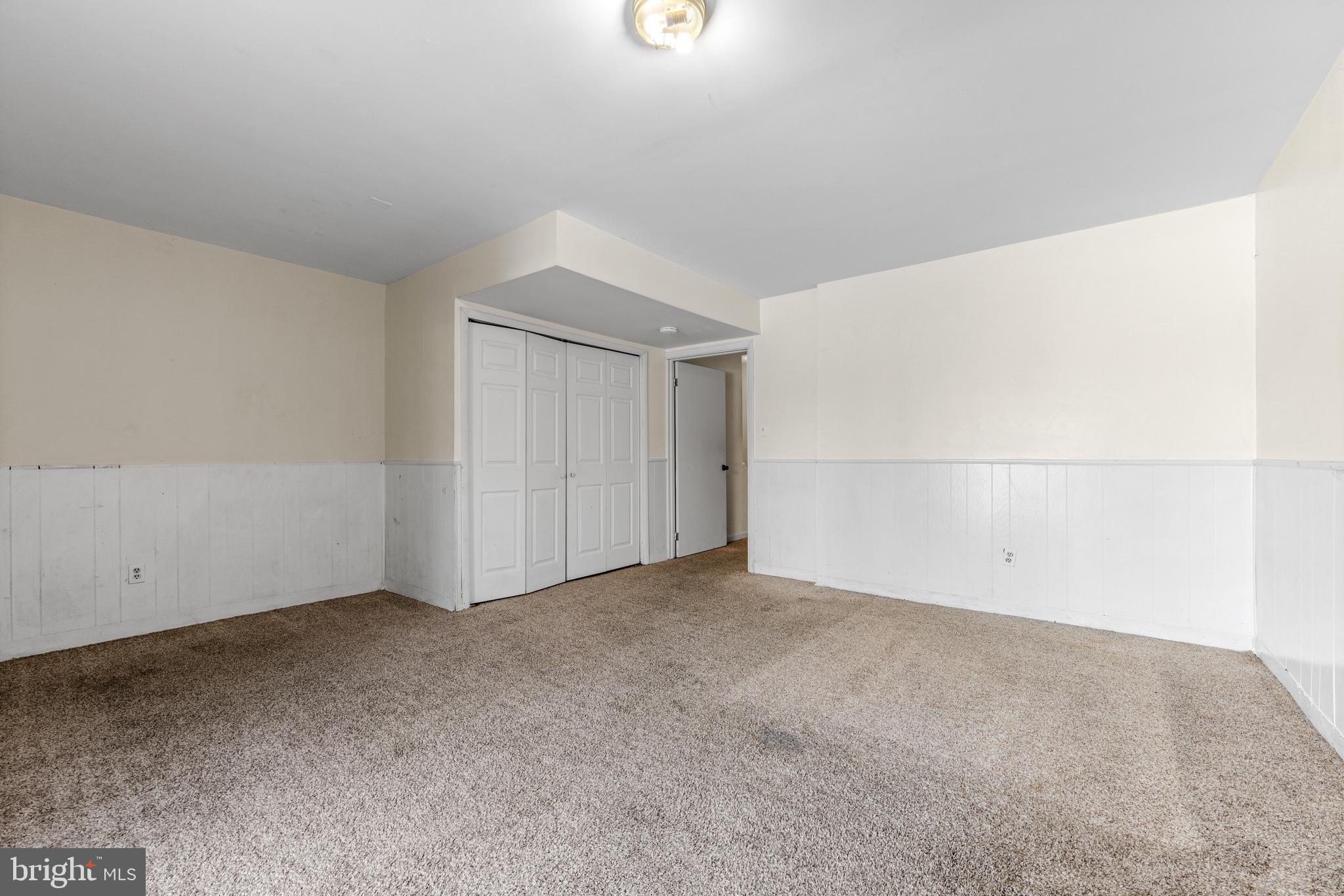 THE LANDINGS - Residential