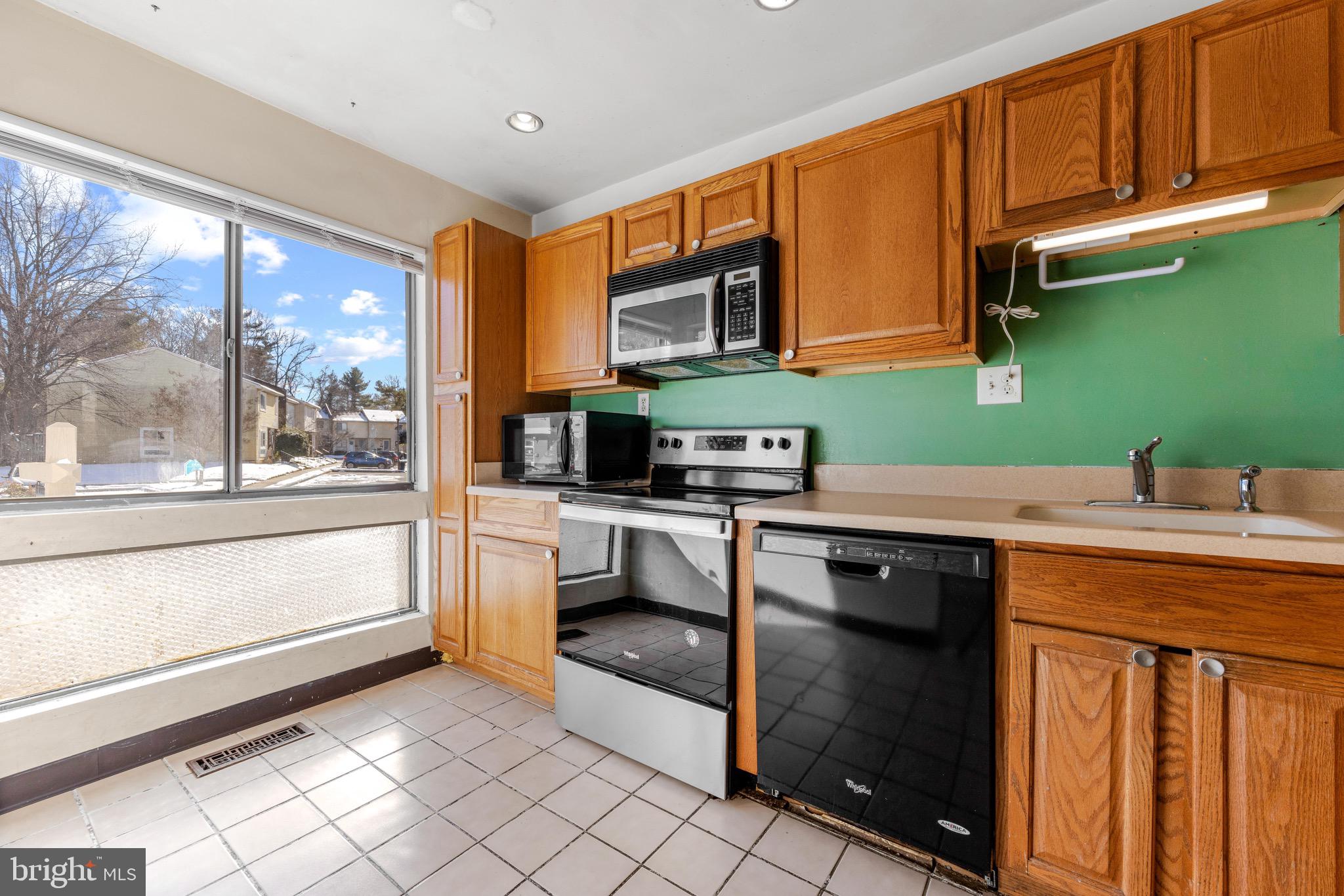 THE LANDINGS - Residential