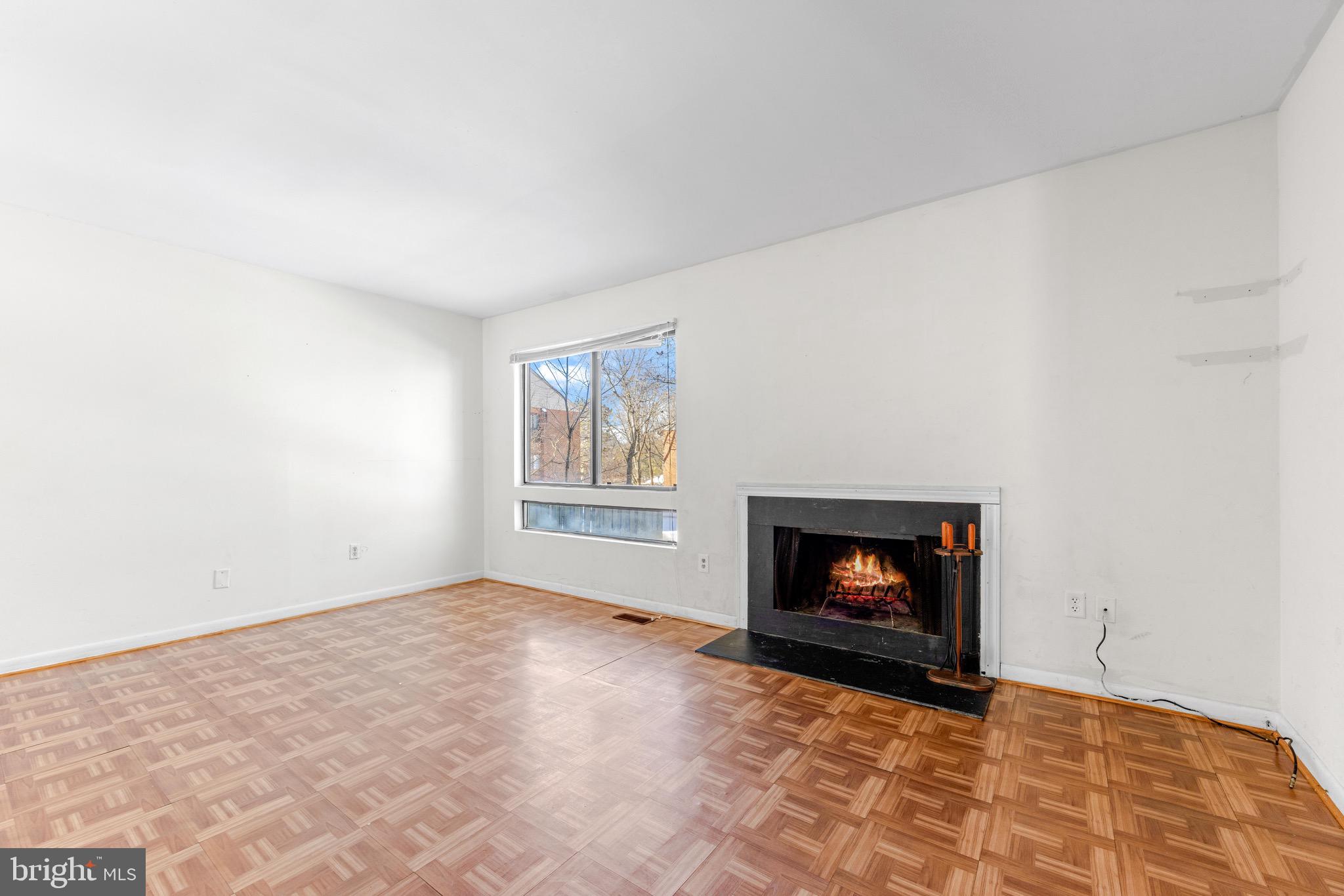 THE LANDINGS - Residential