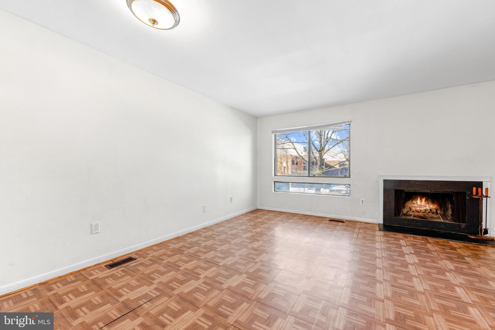 THE LANDINGS - Residential