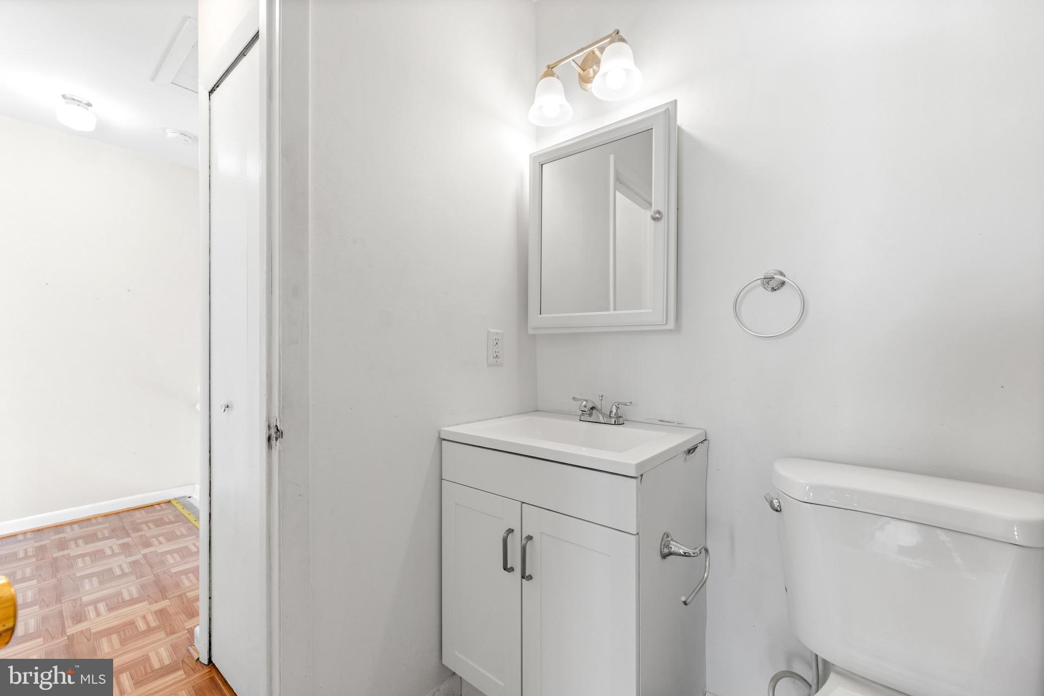 THE LANDINGS - Residential