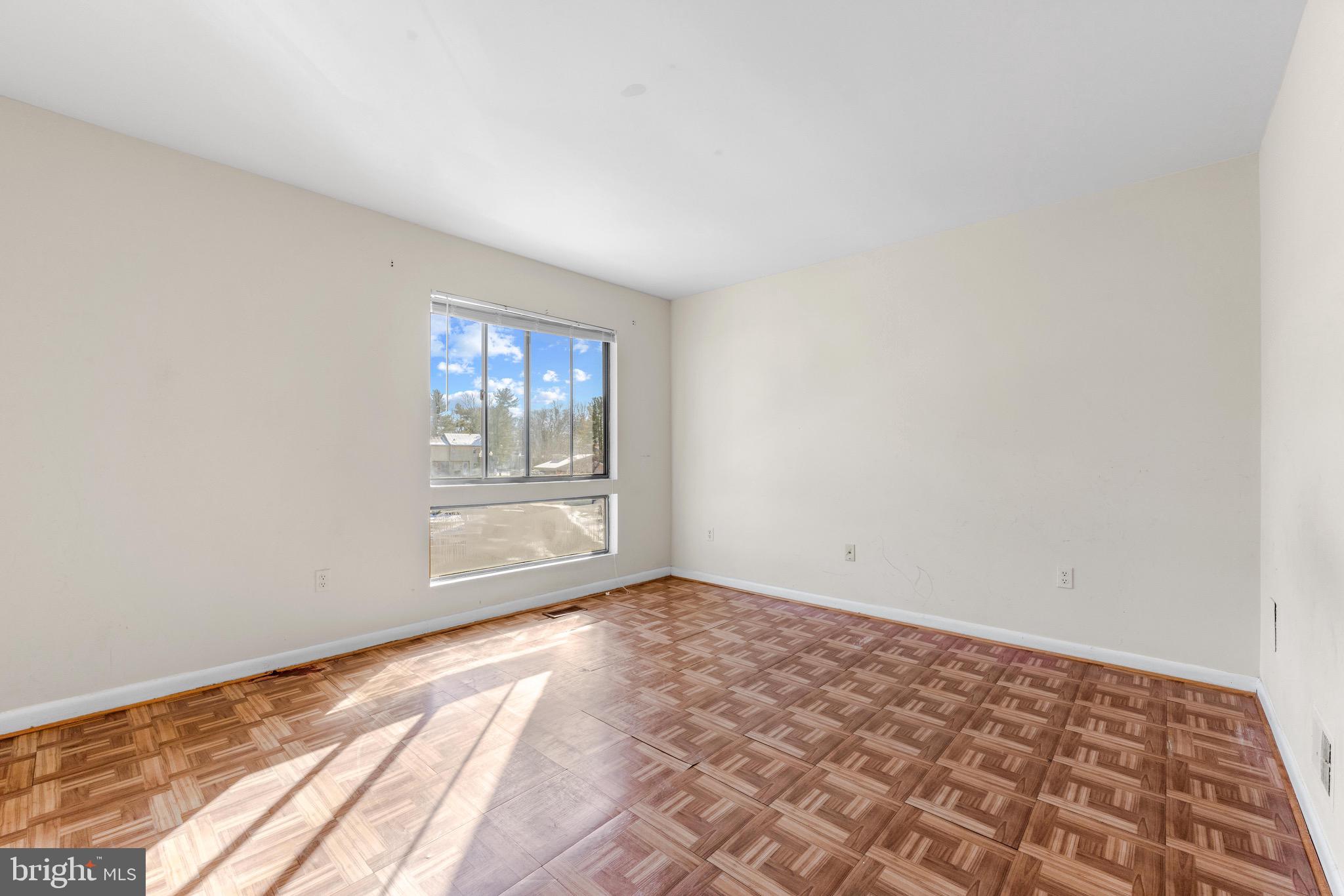 THE LANDINGS - Residential