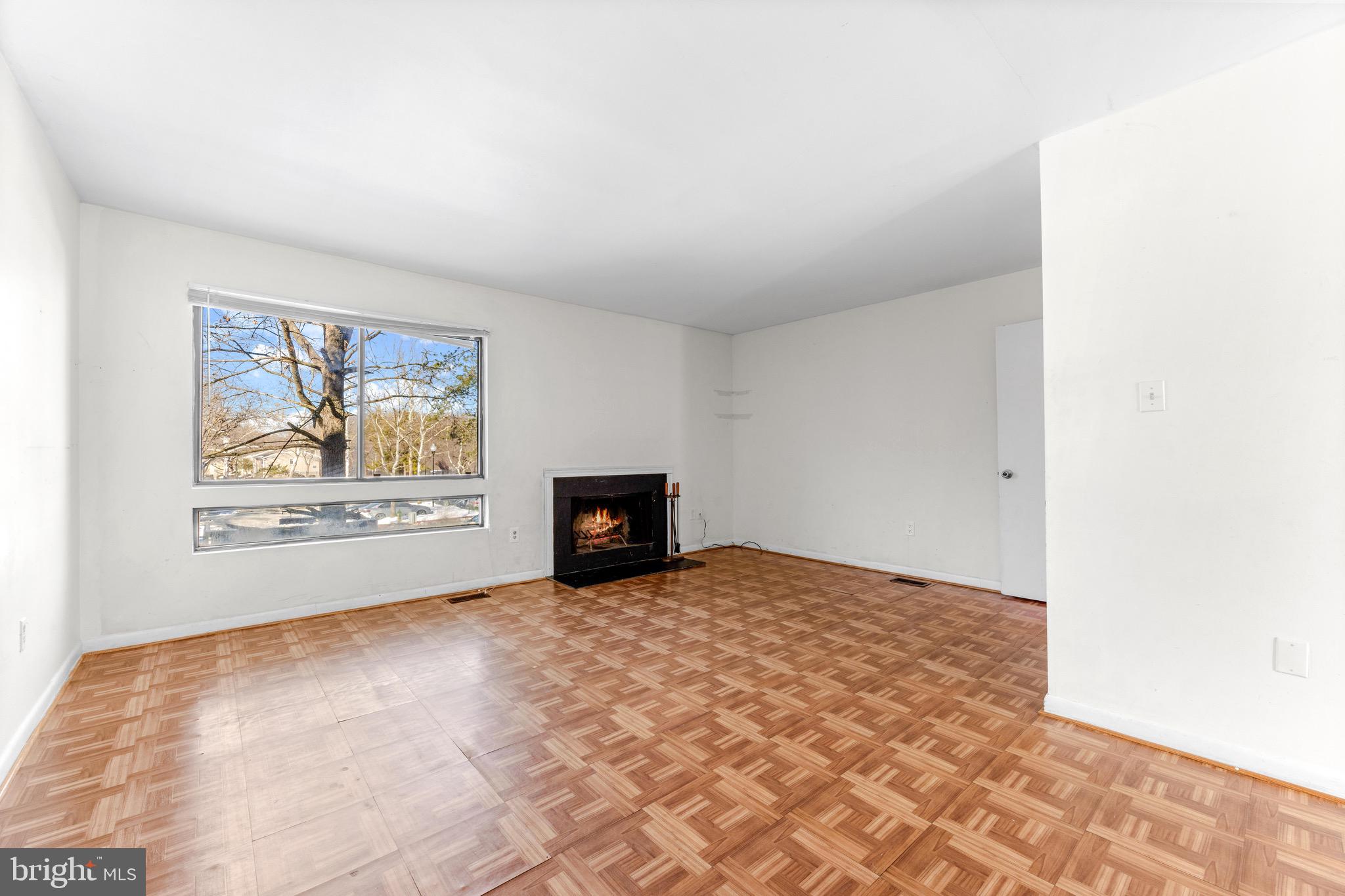 THE LANDINGS - Residential