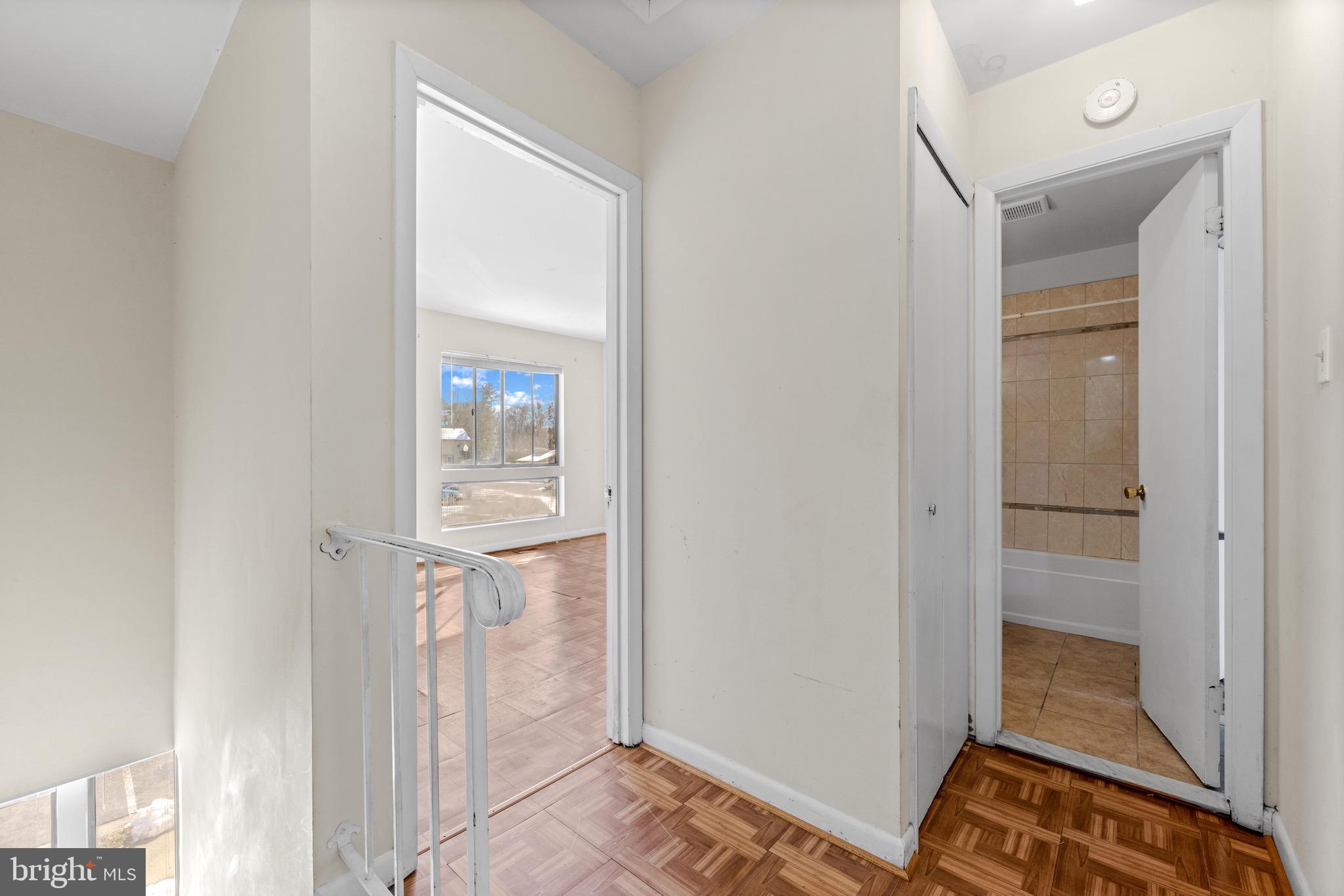 THE LANDINGS - Residential