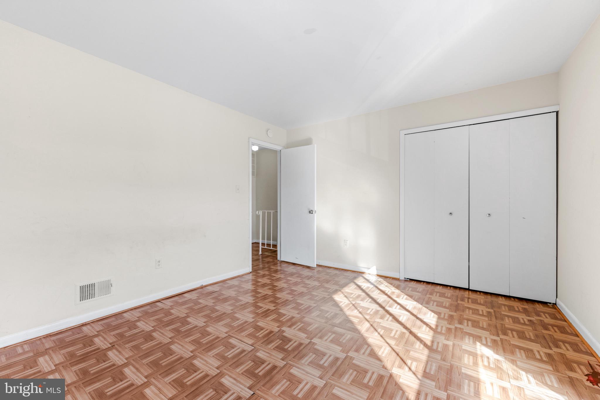 THE LANDINGS - Residential