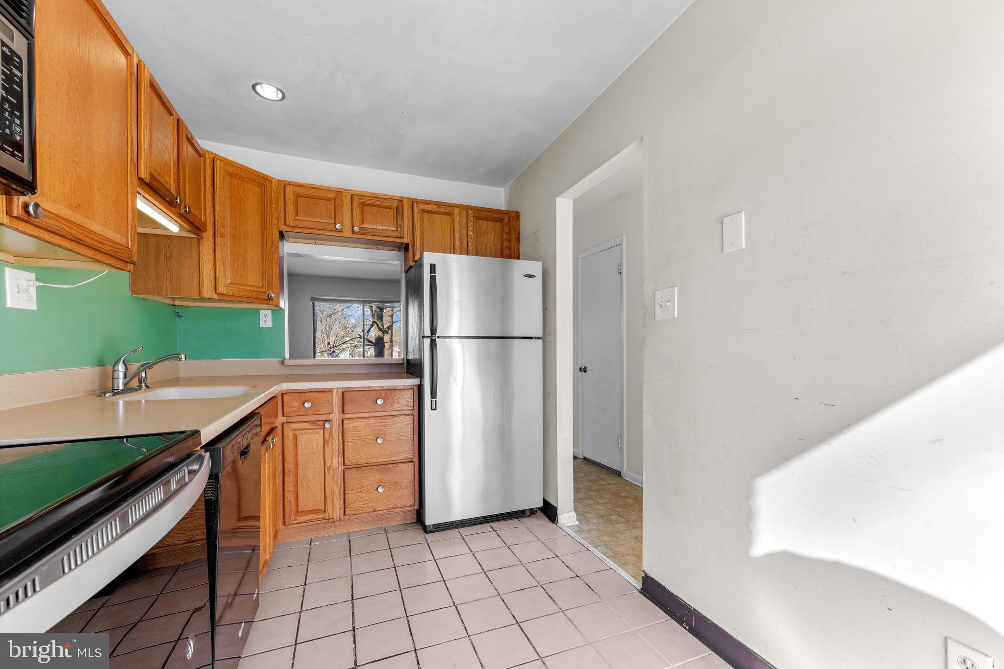 THE LANDINGS - Residential