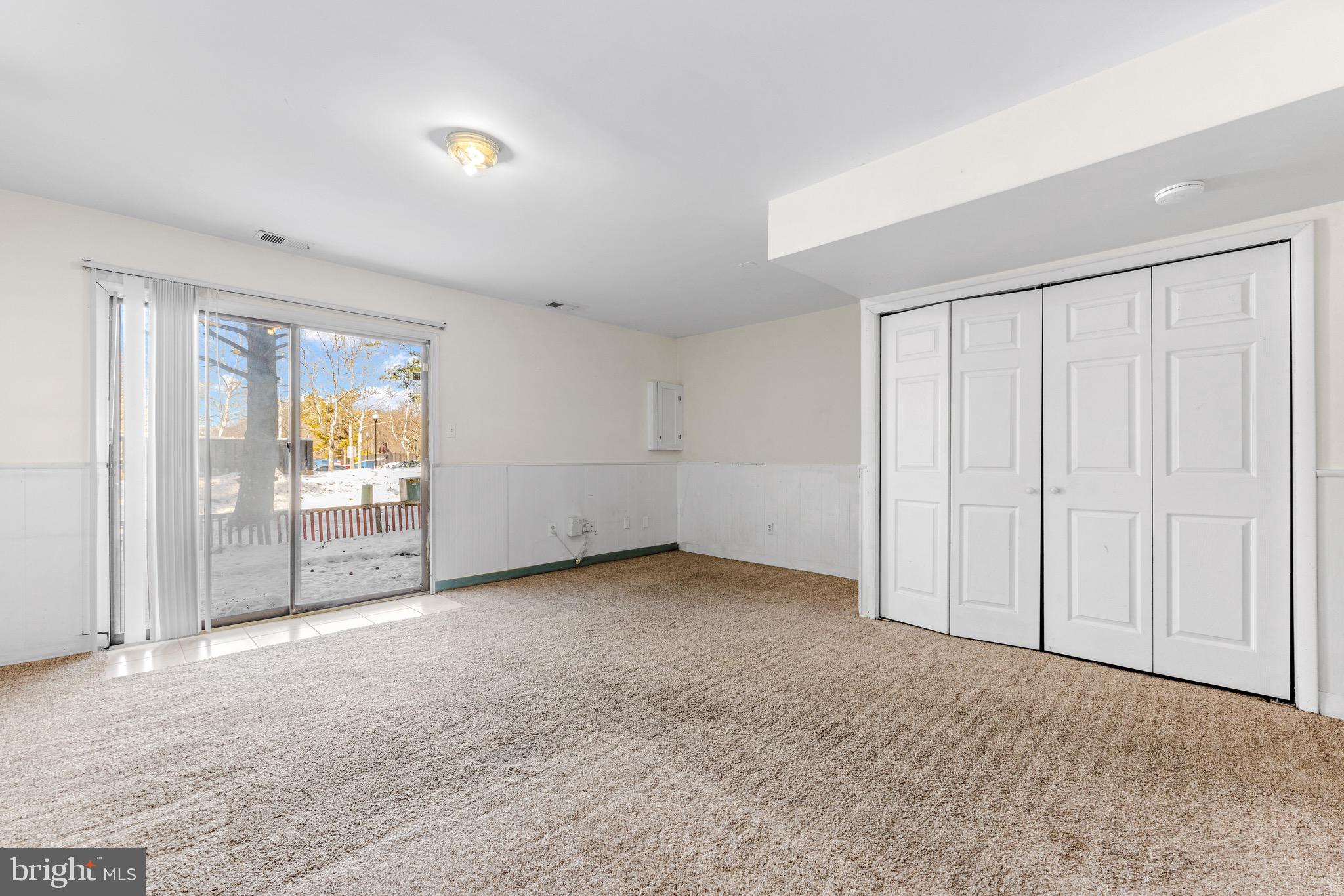 THE LANDINGS - Residential