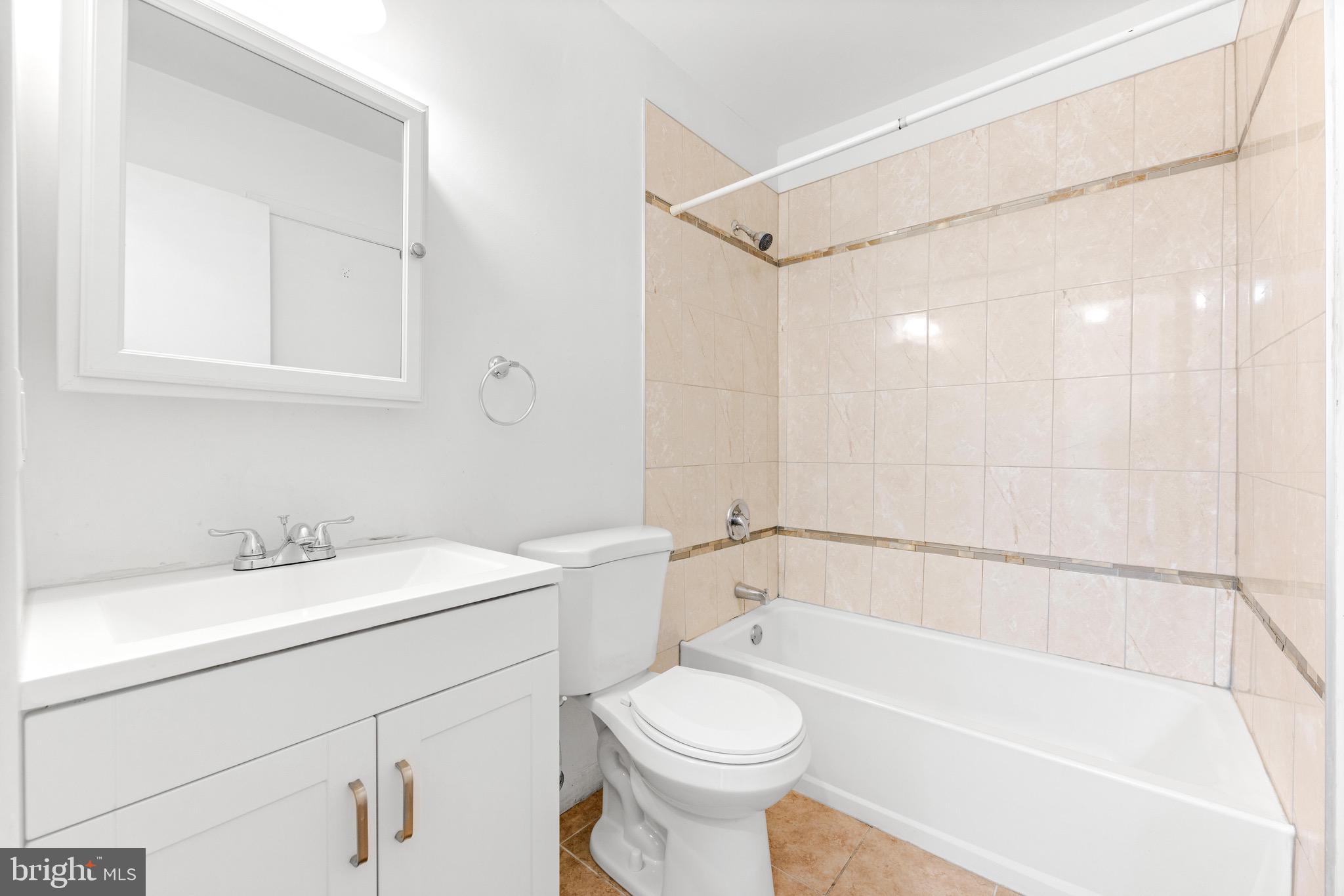 THE LANDINGS - Residential