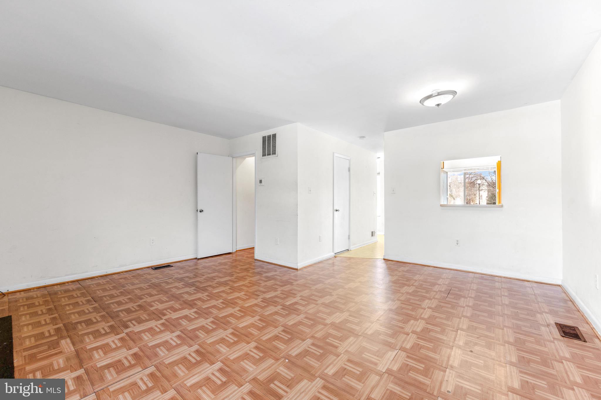 THE LANDINGS - Residential