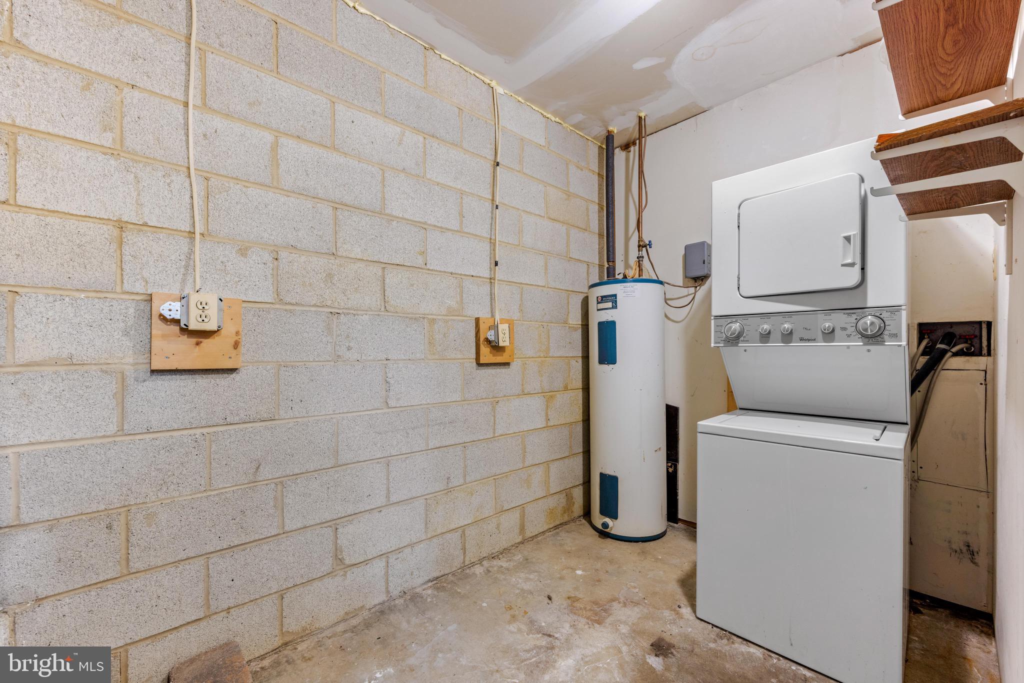 THE LANDINGS - Residential