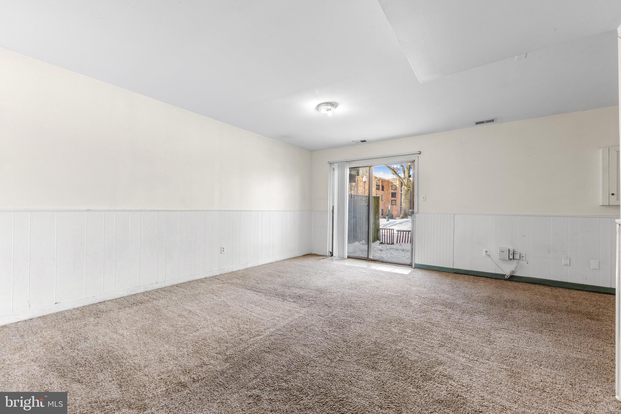 THE LANDINGS - Residential