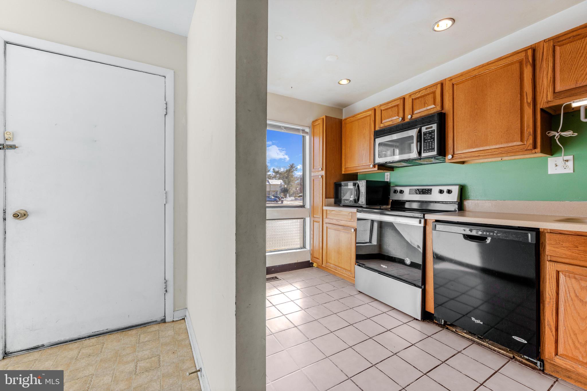 THE LANDINGS - Residential