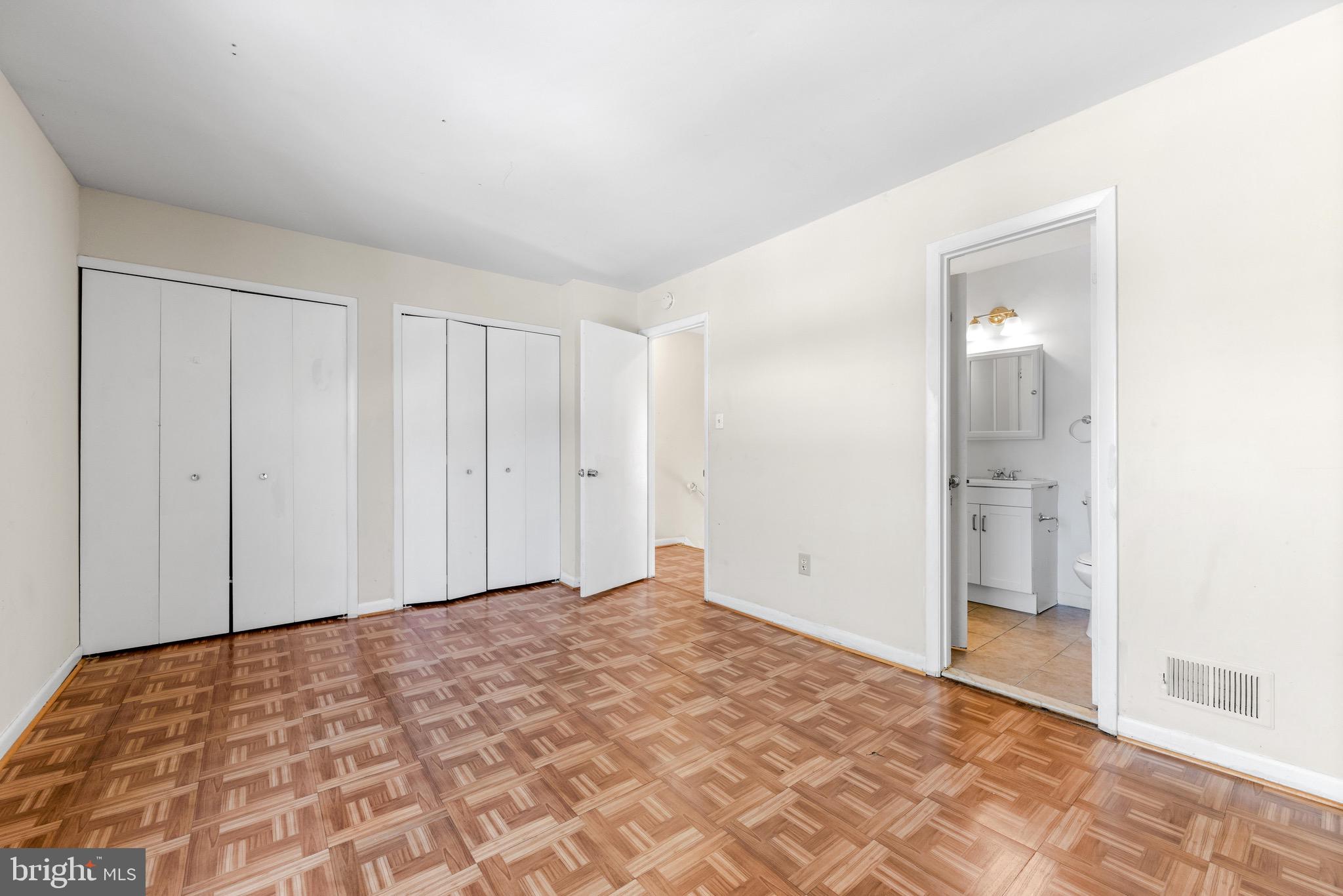 THE LANDINGS - Residential