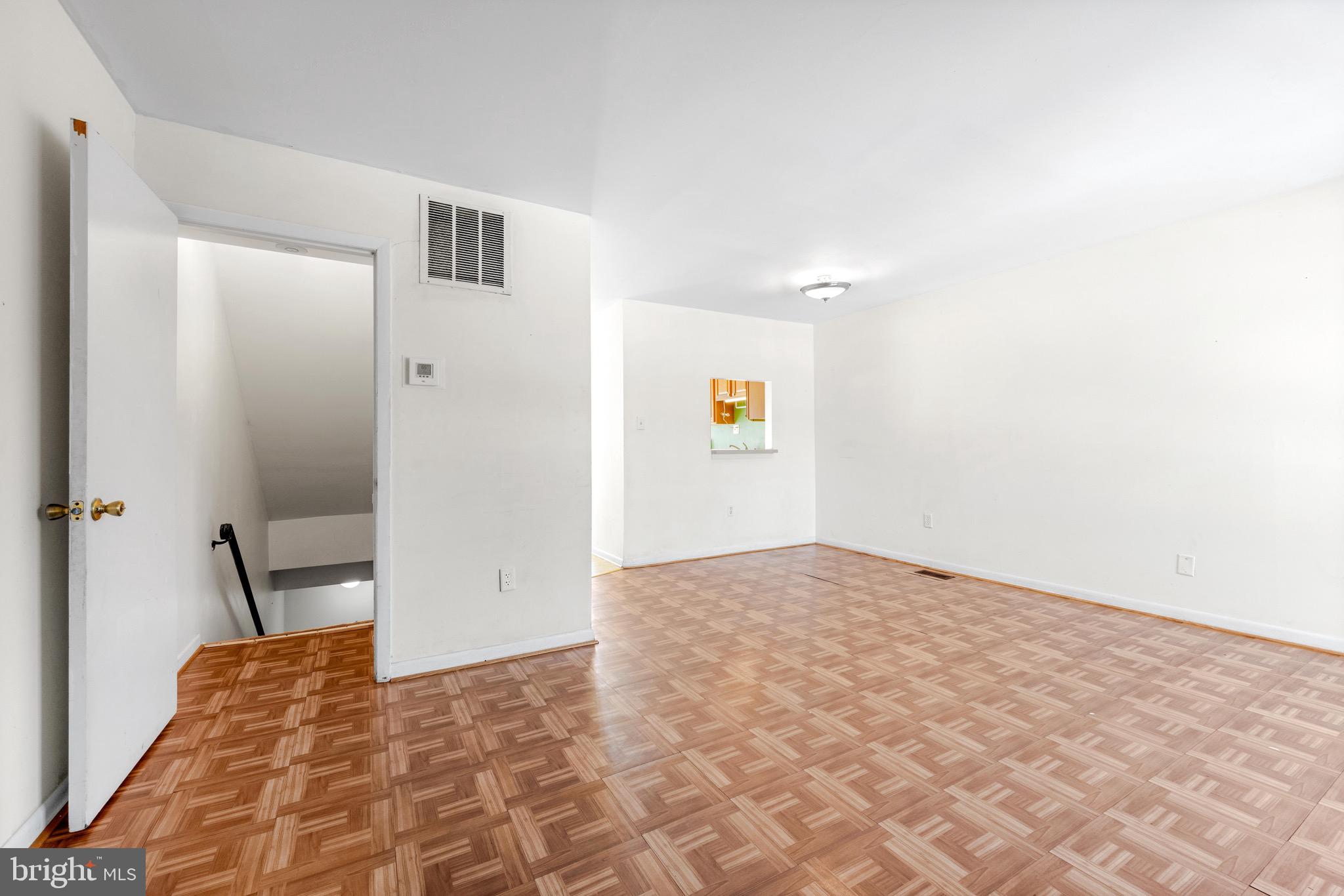 THE LANDINGS - Residential