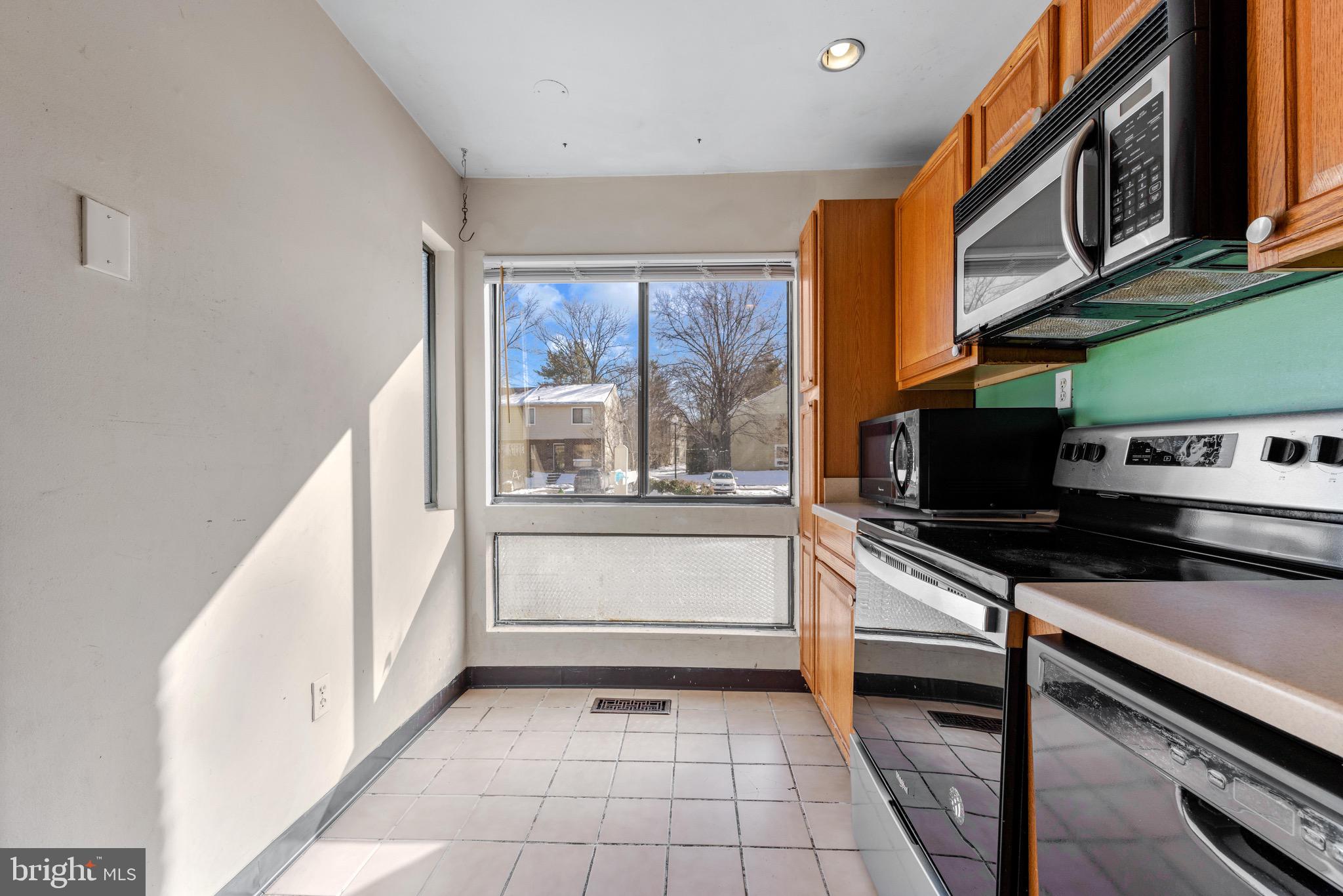 THE LANDINGS - Residential