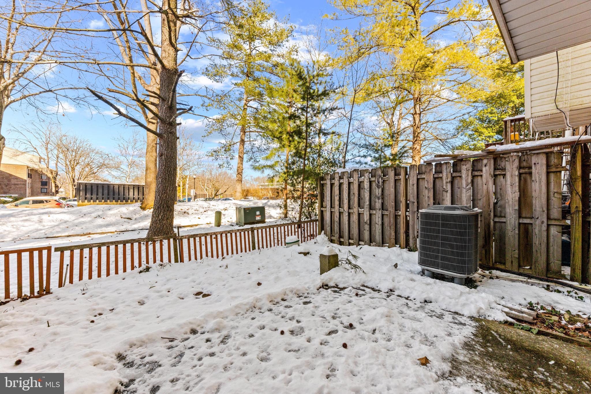 THE LANDINGS - Residential