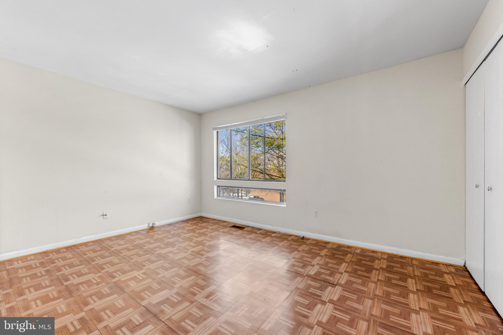 THE LANDINGS - Residential