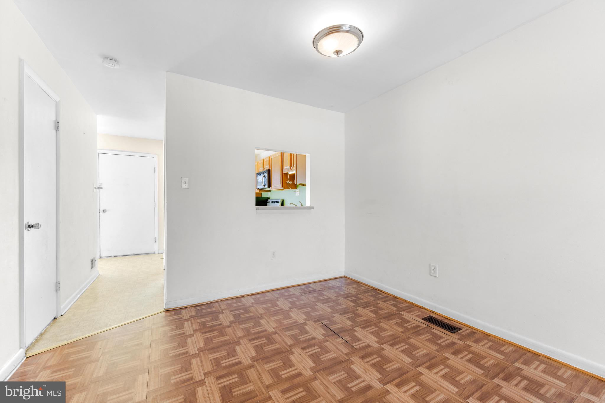 THE LANDINGS - Residential