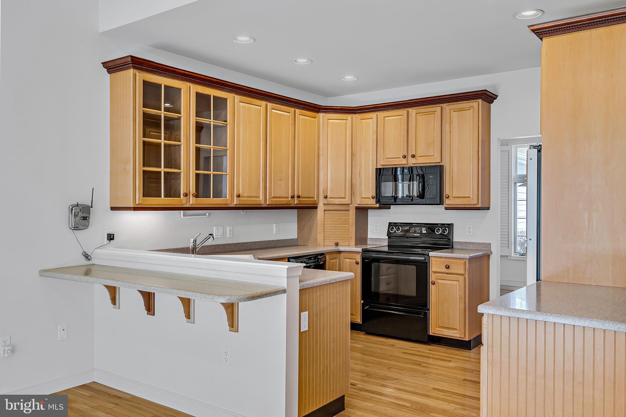 ROSENMILLER WOODS - Residential